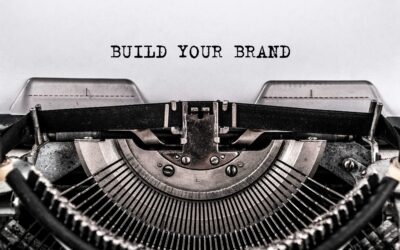 Why You Need to Focus on Personal Branding And How To Get Started