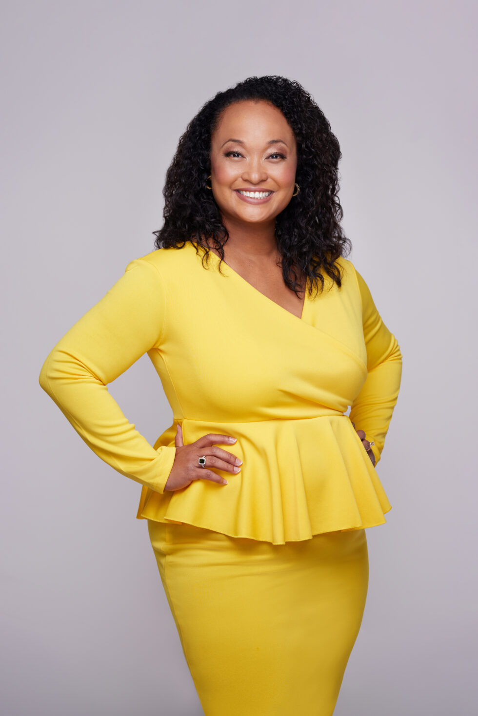 headshot photographer houston personal branding angi lewis studios