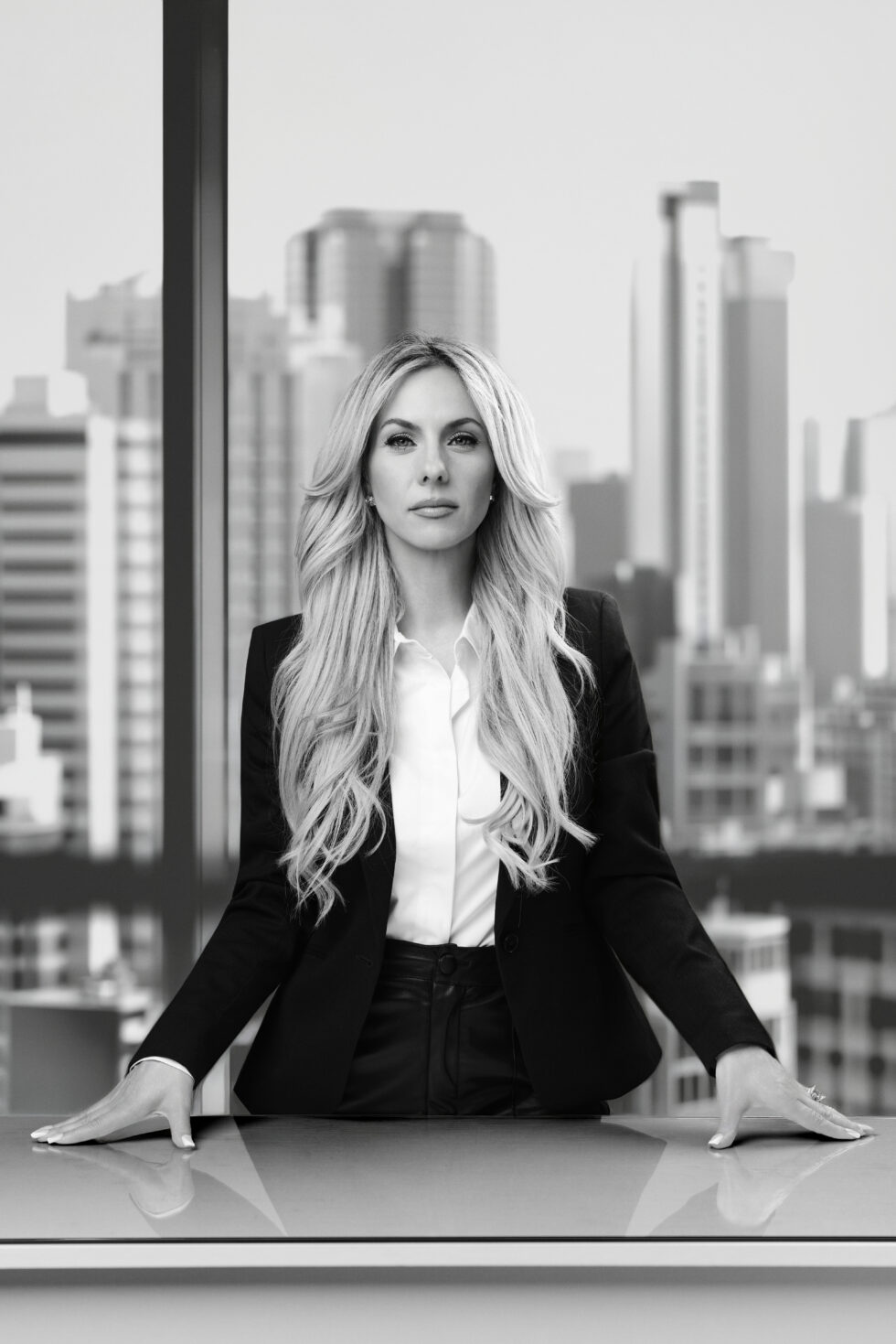 Angi Lewis Studios personal branding photographer Houston Texas portraits