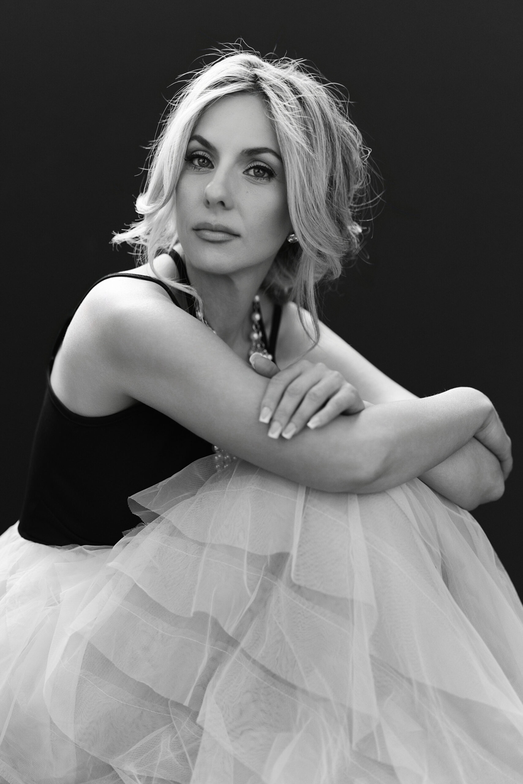 Angi Lewis Studios personal branding photographer Houston Texas portraits