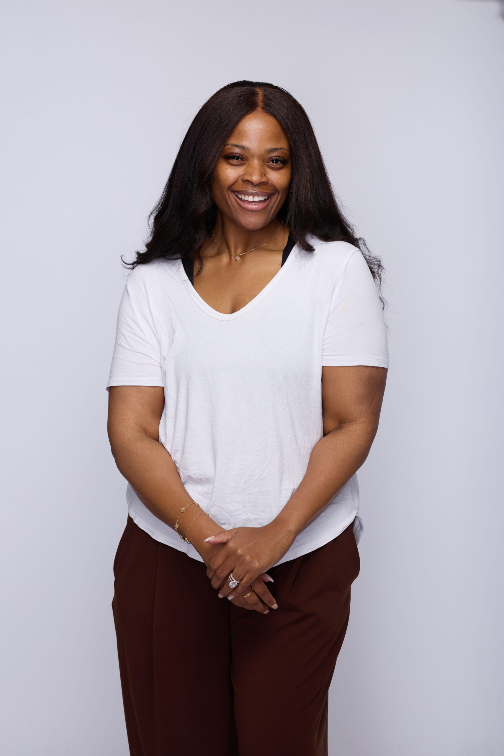 Angi Lewis Studios personal branding photographer Houston Texas portraits