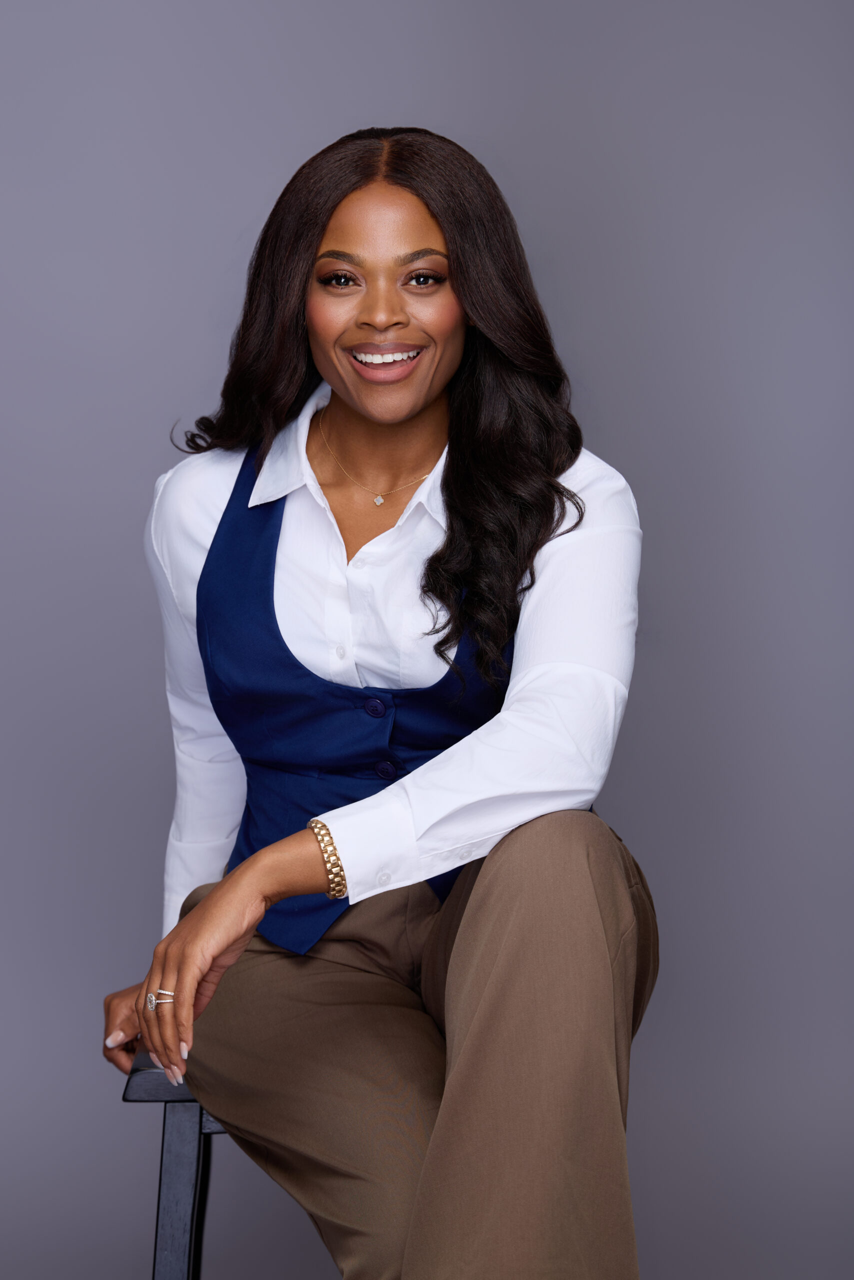Angi Lewis Studios personal branding photographer Houston Texas portraits
