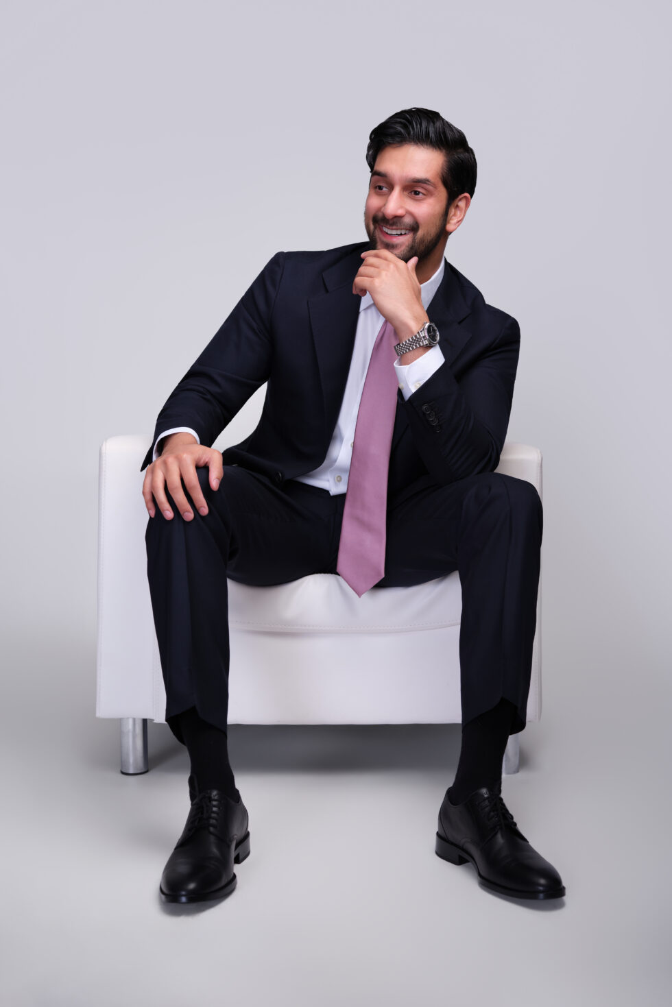 Angi Lewis Studios personal branding photographer Houston Texas portraits