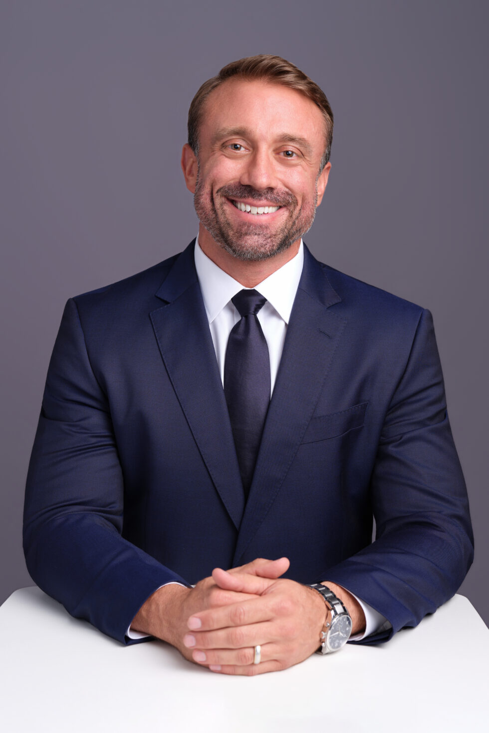 Angi Lewis Studios personal branding photographer Houston Texas portraits