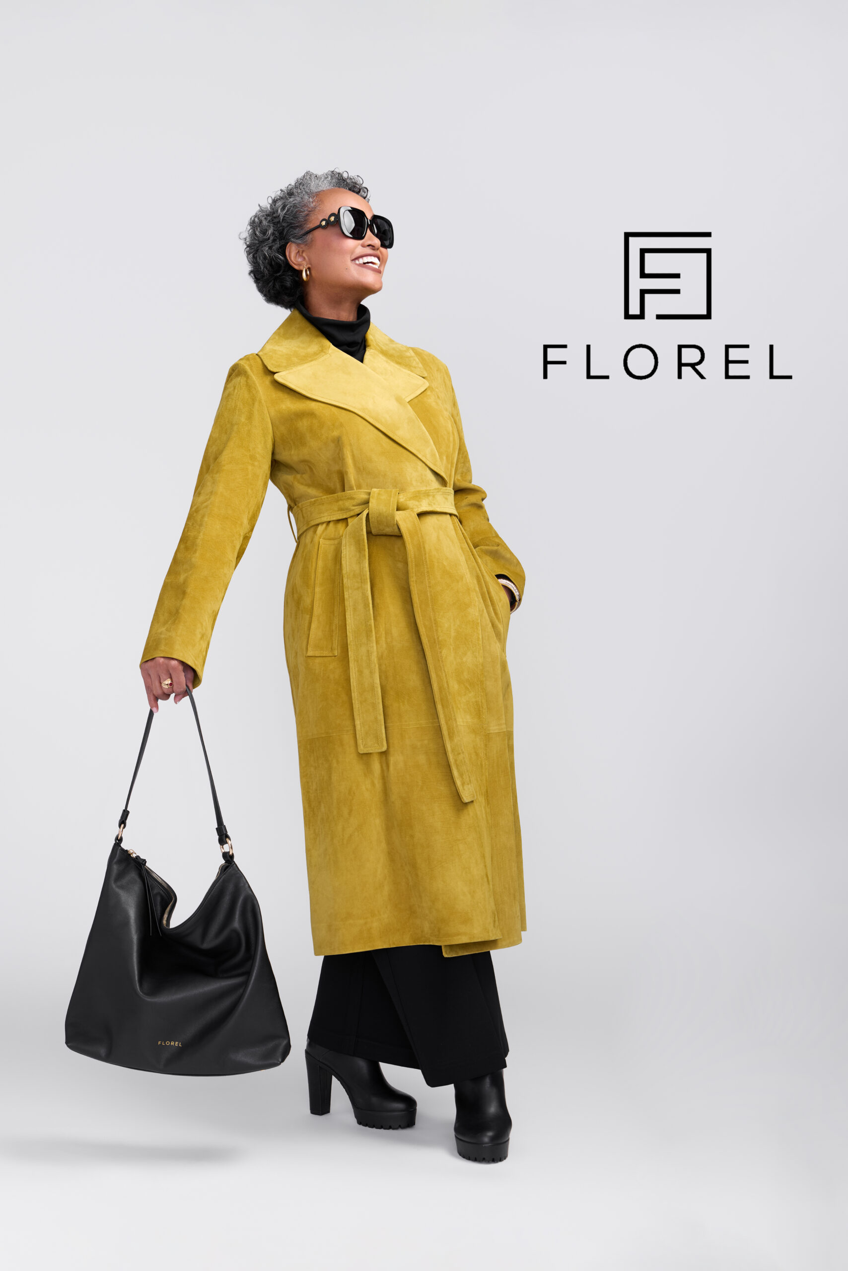 Angi Lewis Studios personal branding photographer Houston Texas portraits