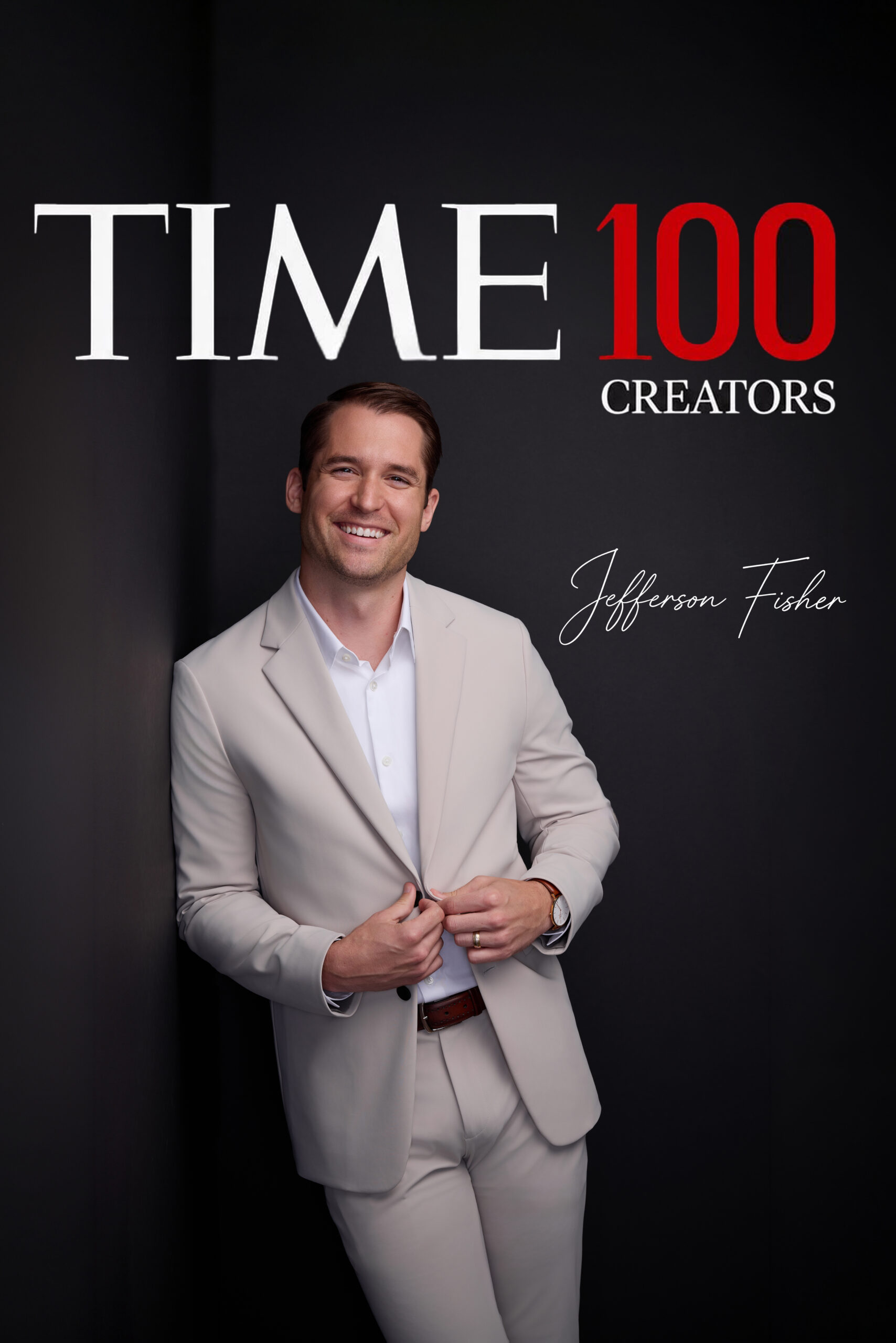 Angi Lewis Studios personal branding photographer Houston Texas portraits
