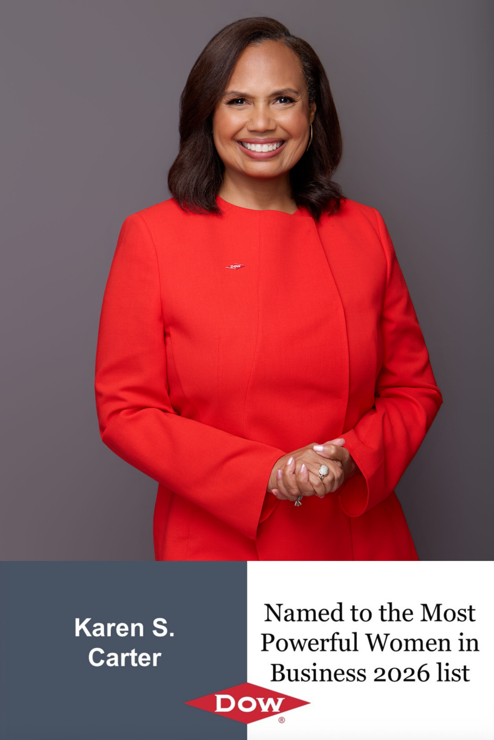 Angi Lewis Studios personal branding photographer Houston Texas portraits